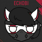 Takeo_Masakii's Avatar'