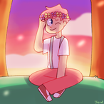 Nsanclwn1's Avatar'