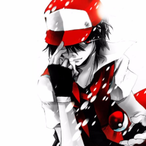 Hulkingweevil25's Avatar'