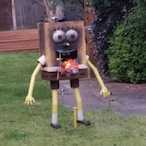 stopmenobbie's Avatar'
