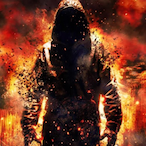 TheCleveman's Avatar'