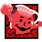 NOTyourBELLA's Avatar'