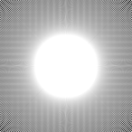 DefinitelyRobin's Avatar'