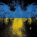 vassrevolution97's Avatar'