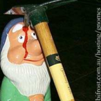 Death2Gnomes's Avatar