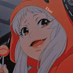 UchihaGoku's Avatar'