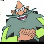 Captain.ZyklonB's Avatar'