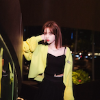 MosenOfVae's Avatar'