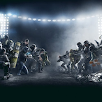 primenigel's Avatar'