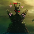 SavathunSimp's Avatar'