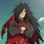 ChoiRaeSoo1's Avatar'
