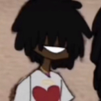 fouqix's Avatar'