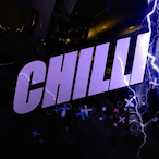 ELRlCK's Avatar'