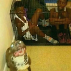 Funkopop697366's Avatar'