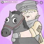 Coolit_0726's Avatar'