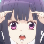 NoPantHoMi's Avatar'