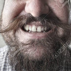 TheV_Duster's Avatar'