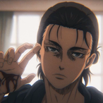 Nakoatisch_1324's Avatar'