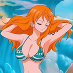 The_Saint.21's Avatar