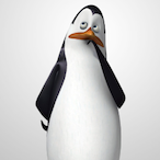 Noob.Kowalski's Avatar'