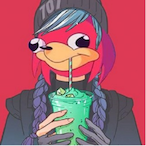 zytzc's Avatar'