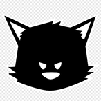 wenkyF4iL3D's Avatar'
