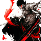 Sleepy_Reep's Avatar'