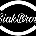 SiakBros's Avatar'