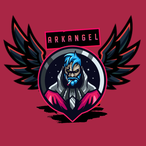 PINKSLIP_'s Avatar'