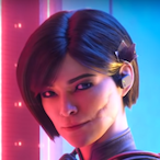 DOLCEeBANANA's Avatar'