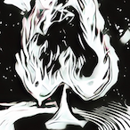 Elemental_Ace's Avatar'