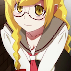 liksasaid's Avatar'