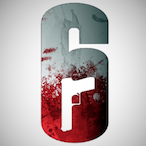 Mudzynn's Avatar'