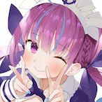 smallpikachu16's Avatar'