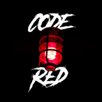 xCoDexReDx's Avatar'