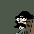 WellCapybara81's Avatar