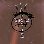 CactusMax.lll's Avatar'