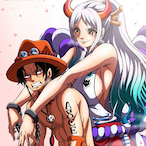 Kyro Toohey's Avatar'