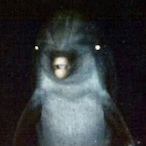 Alwaysdense's Avatar'