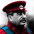 S.k11's Avatar'