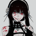 neun835's Avatar'