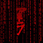 Tetsuo-Q8's Avatar'