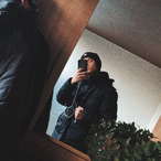 Tekay_Slayer's Avatar'