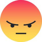 Pipimann_Steht's Avatar'