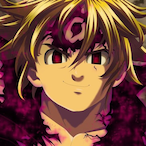 Renjisen's Avatar'