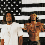 R6SiegeXProMax's Avatar'