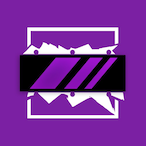 SB0NK3R6's Avatar'