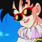 Flaccid..'s Avatar'