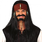 Lord-Borak110's Avatar'