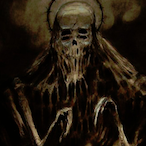 Dry.Devil's Avatar'